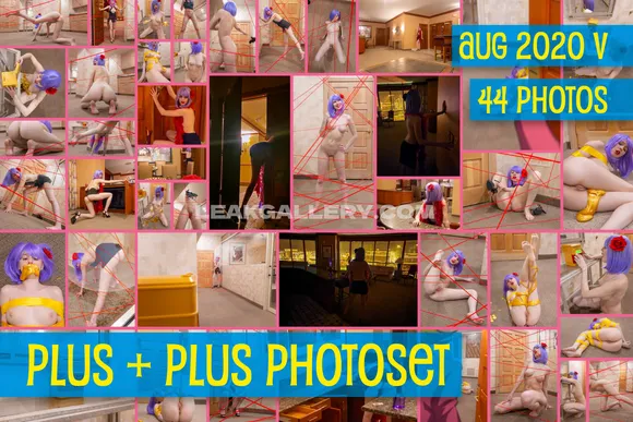 Letydoesstuff Exclusive Leaked Nude Onlyfans #912521