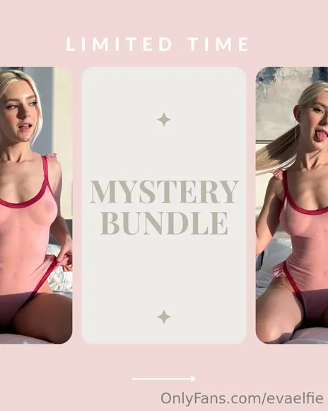 Eva_percy Exclusive Leaked Nude Onlyfans #1858067