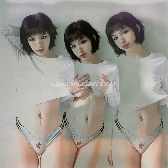 Xxxnxc / starbits27 Exclusive Leaked Nude Onlyfans #1499905