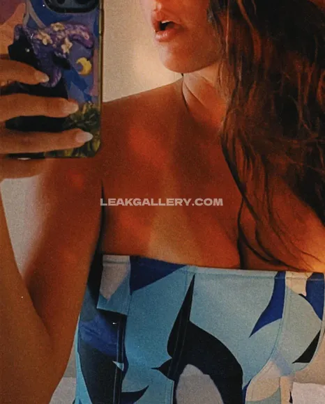 Gracecoffey Exclusive Leaked Nude Onlyfans #2172820