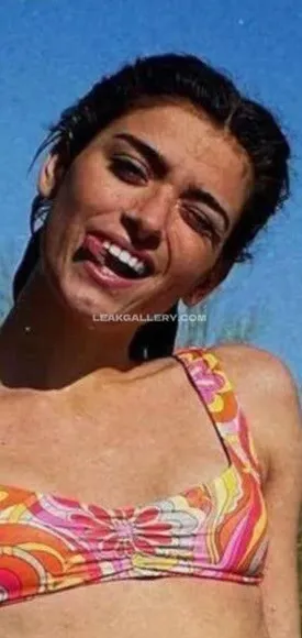 Dixiedamelio Exclusive Leaked Nude Onlyfans #2131351