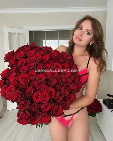 Nicolerosses / nicole_model Exclusive Leaked Nude Onlyfans #1895434