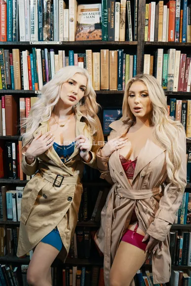 Skyebluewantsu Exclusive Leaked Nude Onlyfans #1799831