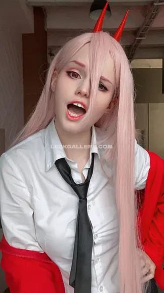 Shiroganesama Exclusive Leaked Nude Onlyfans #2201066