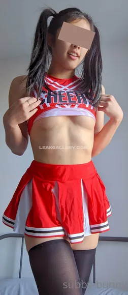 Subby Exclusive Leaked Nude Onlyfans #666540