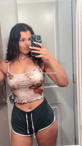 Nikkiwoods Exclusive Leaked Nude Onlyfans #2160344