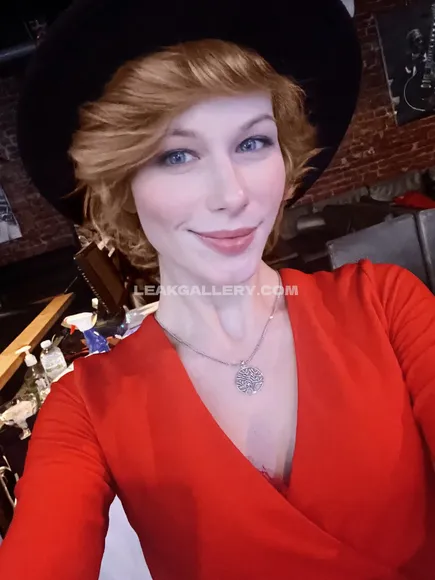 Ana_sta_sea_ Exclusive Leaked Nude Onlyfans #1974403