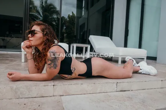 Haileeandkendra Exclusive Leaked Nude Onlyfans #2229749