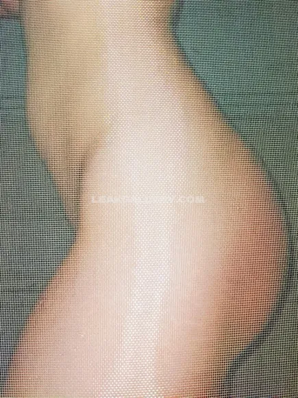 Nataliagrey Exclusive Leaked Nude Onlyfans #1943280