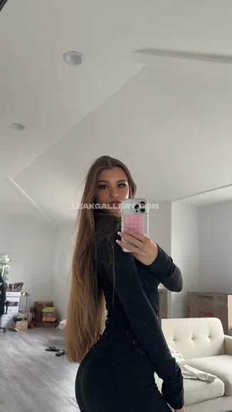 Brookemonk Exclusive Leaked Nude Onlyfans #2590084