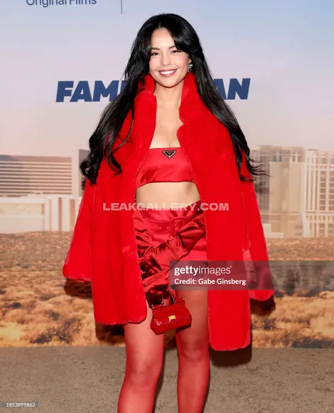 Valkyrae Exclusive Leaked Nude Onlyfans #2157427