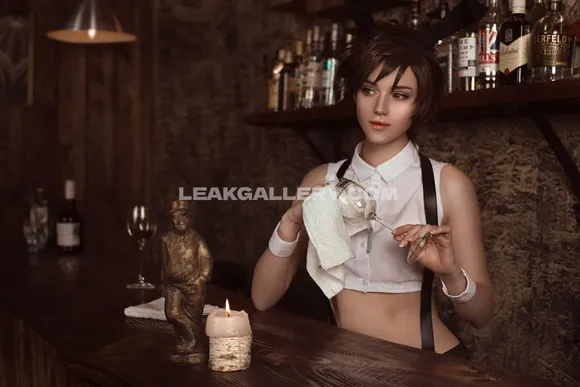 Shiroganesama Exclusive Leaked Nude Onlyfans #2190650