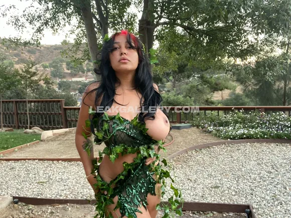 Empemb Exclusive Leaked Nude Onlyfans #1819786