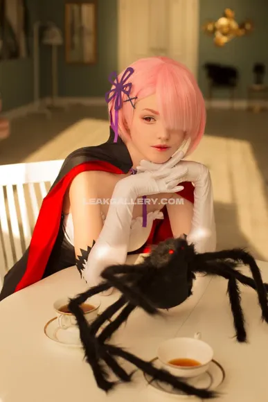 Shiroganesama Exclusive Leaked Nude Onlyfans #2170329