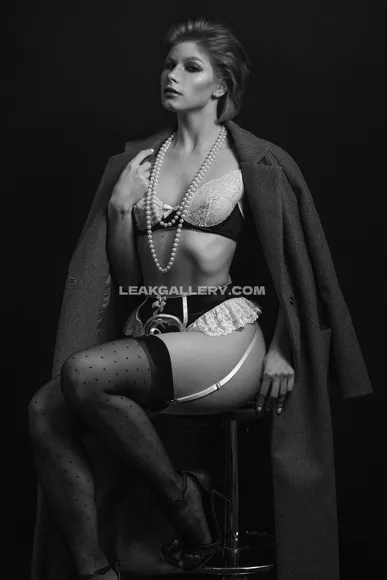 Ana_sta_sea_ Exclusive Leaked Nude Onlyfans #1979383