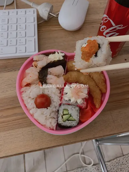 Shiroganesama Exclusive Leaked Nude Onlyfans #2175309