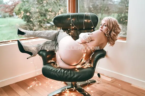 Jennalynnmeowri Exclusive Leaked Nude Onlyfans #1466354