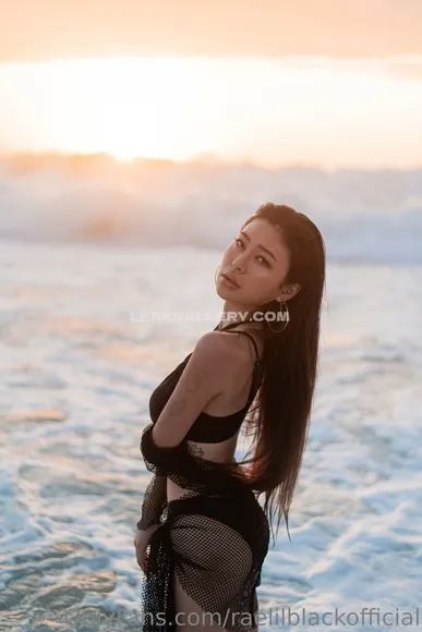 Raelilblack Exclusive Leaked Nude Onlyfans #2086555