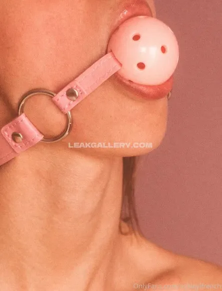 Hopelesssofrantic Exclusive Leaked Nude Onlyfans #1718432