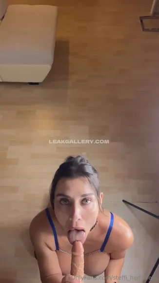Themusclebarbie Exclusive Leaked Nude Onlyfans #2117619