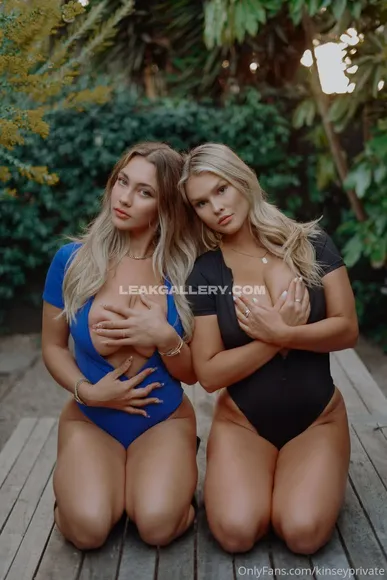 Itscelinasmith / celinasmith Exclusive Leaked Nude Onlyfans #2168311
