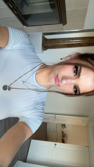 Brookemonk Exclusive Leaked Nude Onlyfans #2582294