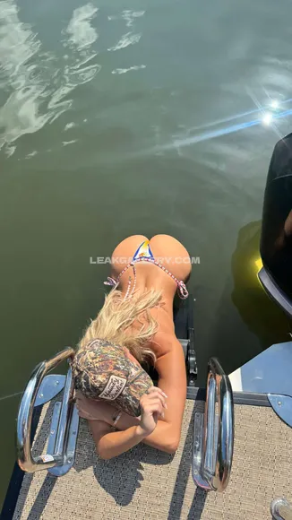 Corinnakopf / corinakopf / corinniakopf / corrinakopf Exclusive Leaked Nude Onlyfans #2191985