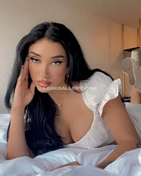 Cupofchaii / chaiiofcup / cupofchai / rose.zara / rosezara Exclusive Leaked Nude Onlyfans #2730077