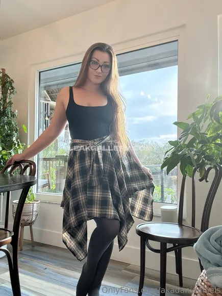 Danidaniels Exclusive Leaked Nude Onlyfans #1672477