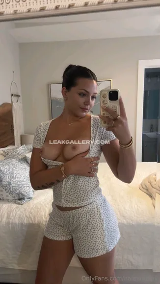 Hazey_haley Exclusive Leaked Nude Onlyfans #2931872