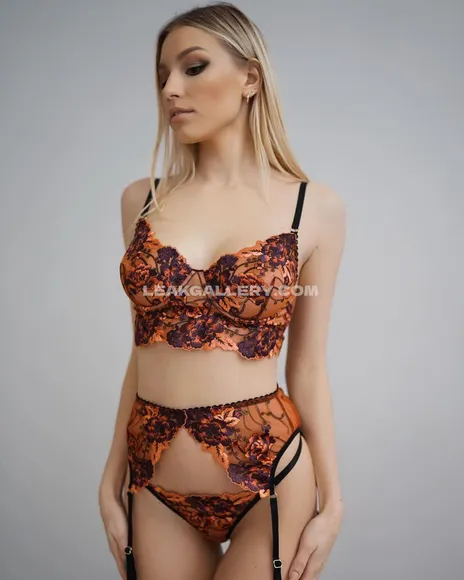 Killer_katrin Exclusive Leaked Nude Onlyfans #2071716