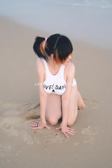 Potatogodzilla Exclusive Leaked Nude Onlyfans #1886560