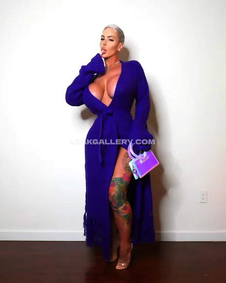 Kadenkole Exclusive Leaked Nude Onlyfans #688793