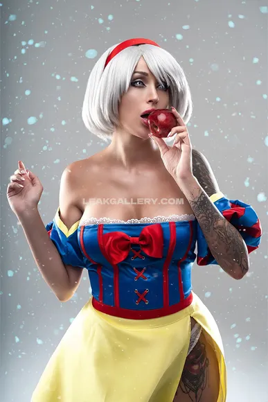 Valeryhimera Exclusive Leaked Nude Onlyfans #1264811