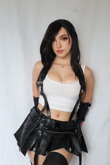 Missfloraberlin Exclusive Leaked Nude Onlyfans #2053468