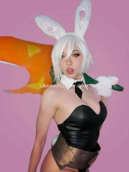 Missfloraberlin Exclusive Leaked Nude Onlyfans #2065443