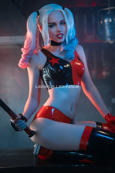 Shiroganesama Exclusive Leaked Nude Onlyfans #2183852