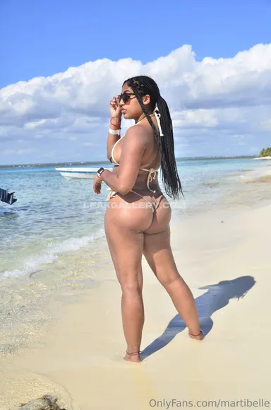 Allysinkay Exclusive Leaked Nude Onlyfans #1055959