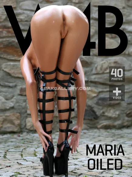 Melenamariarya Exclusive Leaked Nude Onlyfans #1577626