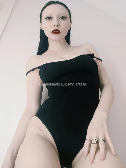 Nataliagrey Exclusive Leaked Nude Onlyfans #1940371