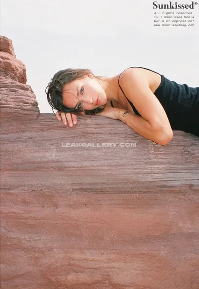 Rachelcook Exclusive Leaked Nude Onlyfans #1368701