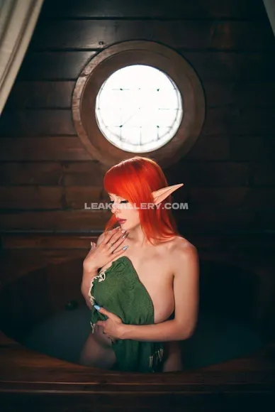 Jennalynnmeowri Exclusive Leaked Nude Onlyfans #1467727