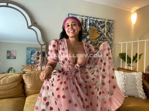 Empemb Exclusive Leaked Nude Onlyfans #1813856