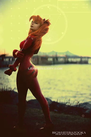 Jennalynnmeowri Exclusive Leaked Nude Onlyfans #1470076
