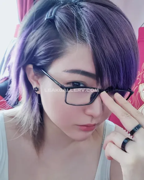 Potatogodzilla Exclusive Leaked Nude Onlyfans #1915761
