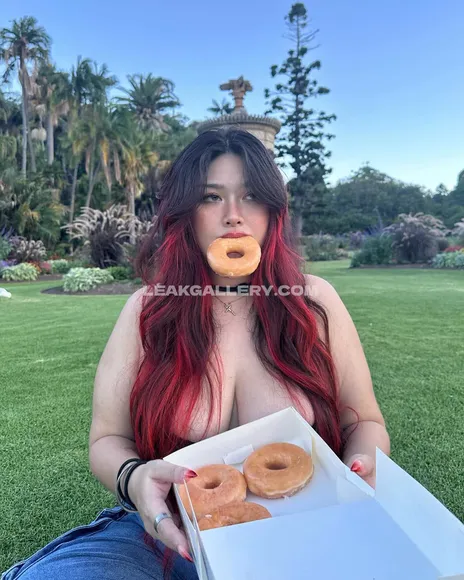 Onlyredroom Exclusive Leaked Nude Onlyfans #993280