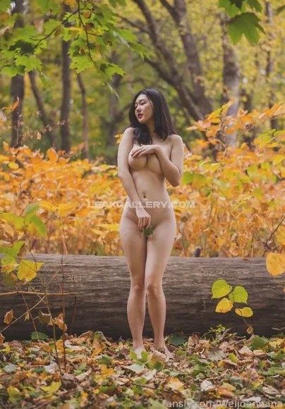 Weijoannana Exclusive Leaked Nude Onlyfans #995332