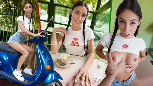 Nofacefreak_18 Exclusive Leaked Nude Onlyfans #1871995