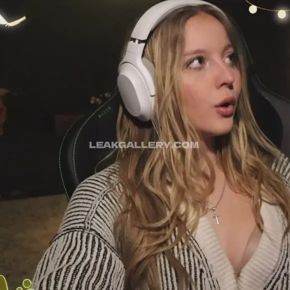 Themorgancryer Exclusive Leaked Nude Onlyfans #979011
