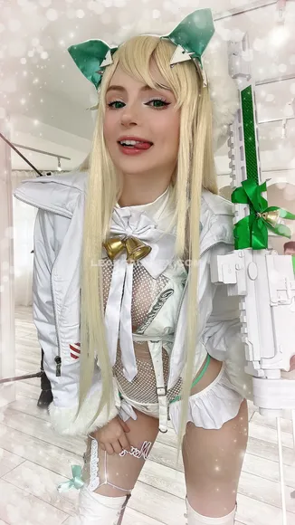 Peachmilky_ Exclusive Leaked Nude Onlyfans #995393